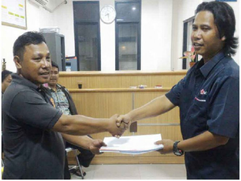 IMG-kepengurusan-pmi-kecamatan-siap-dilantik