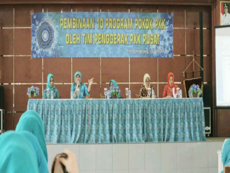 IMG-pkk-pusat-beri-pembinaan-10-program-pokok-pkk