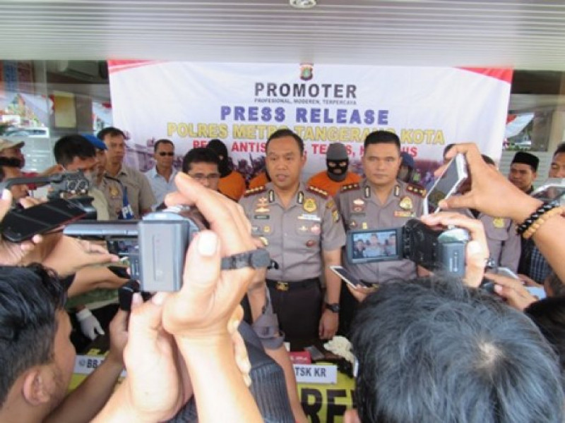 IMG-melawan-petugas-bandar-norkoba-tewas-diterjang-peluru