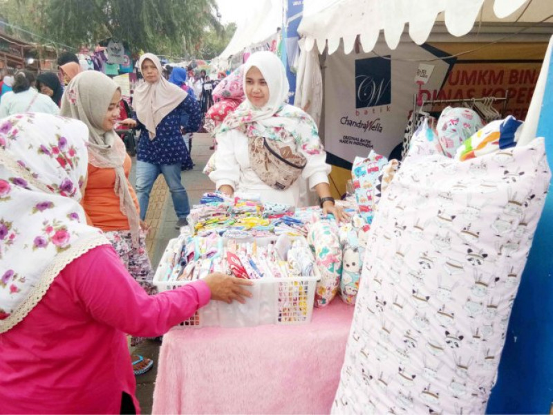 IMG-omset-festival-cisadane-2017-rp-17-miliar