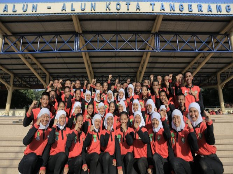 IMG-dispora-lakukan-training-center-untuk-50-peserta-pasukan-pengibar-bendera-pusaka-kota-tangerang