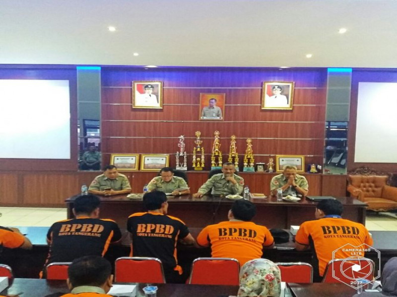 IMG-bpbd-kota-tangerang-bekali-anggota-teknik-hipnoterapi