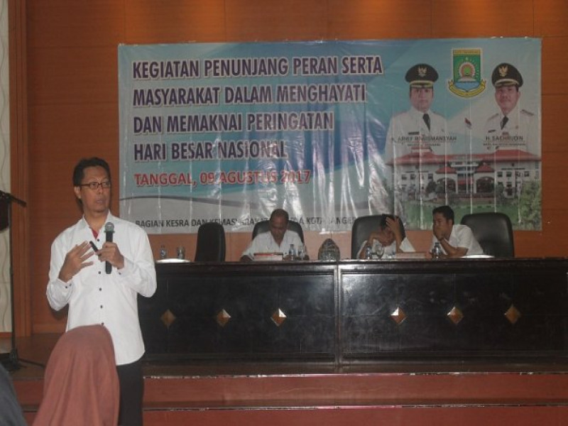 IMG-pelajar-diajak-isi-kemerdekaan-dengan-menggapai-cita-cita