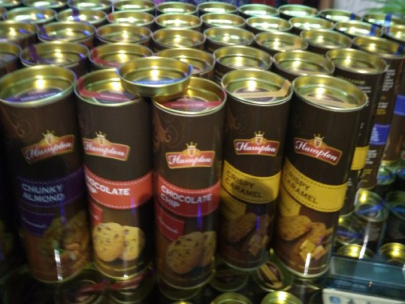 IMG-hampton-cookis-produk-kota-tangerang-yang-diekspor-ke-malaysia