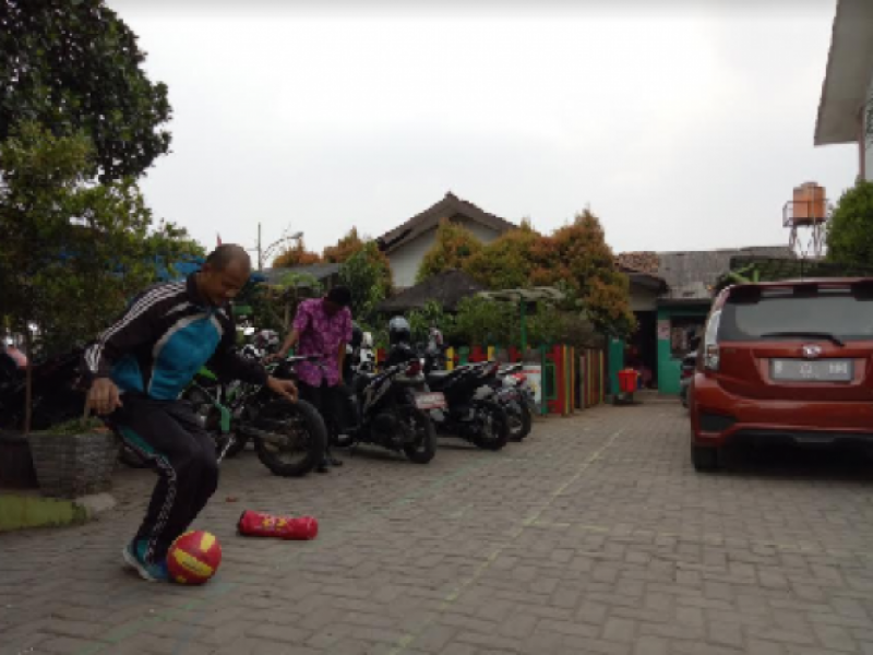 IMG-kisah-suwanda-guru-sd-yang-ciptakan-olahraga-baru-asal-kota-tangerang