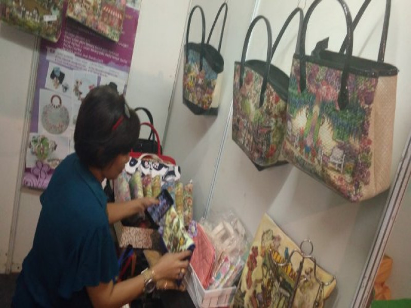 IMG-lulu-craft-produk-handmade-dari-kota-tangerang-untuk-indonesia