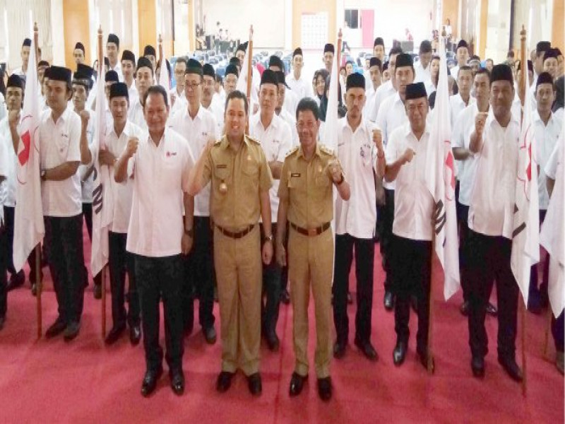 IMG-pmi-kota-tangerang-diminta-siaga