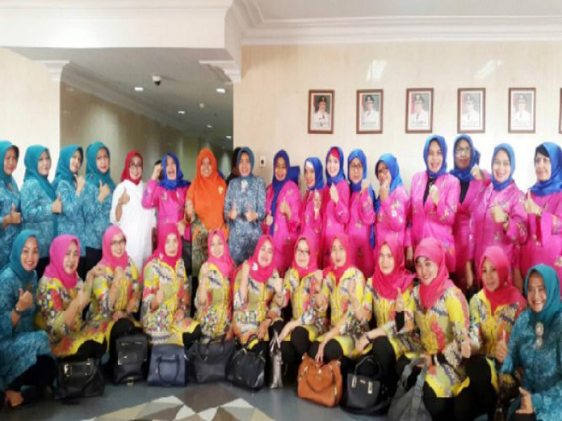 IMG-pkk-kota-tangerang-paparkan-keberhasilan-iva-test-di-kota-batam