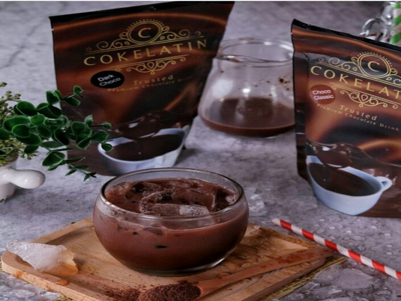 IMG-ini-dia-produk-cokelat-kebanggaan-kota-tangerang