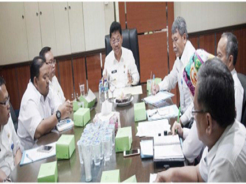 IMG-lahan-fasos-fasum-untuk-umum