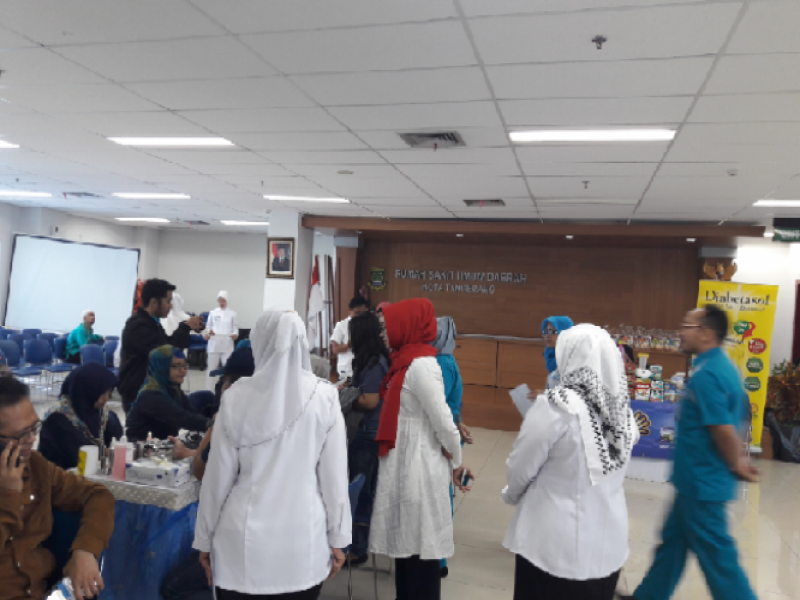 IMG-untuk-meningkatkan-kualitas-dan-kuantitas-darah-pmi-bekerjasama-dengan-rsud