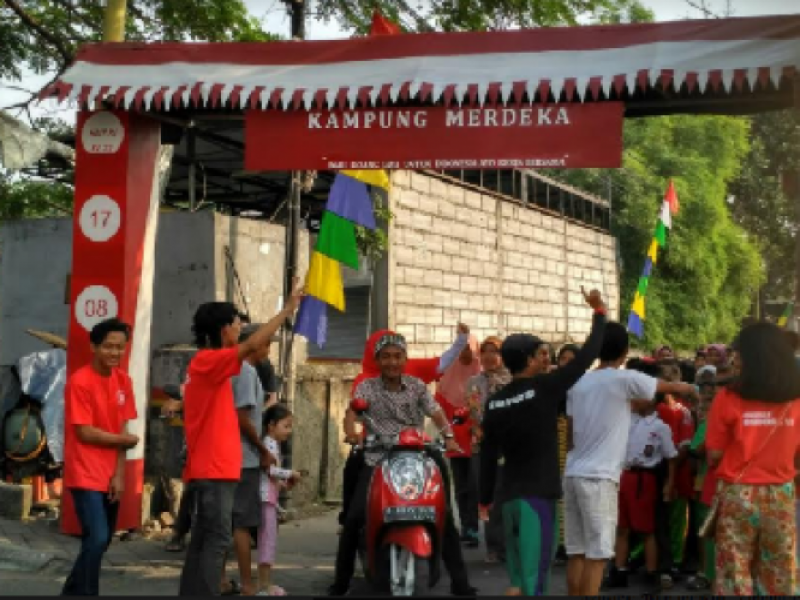 IMG-meriahnya-peringatan-hut-ri-ke-72-di-koang-jaya