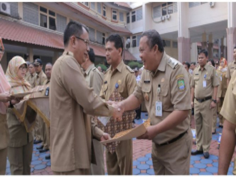 IMG-ajak-swasta-bangun-sanitasi-sehat