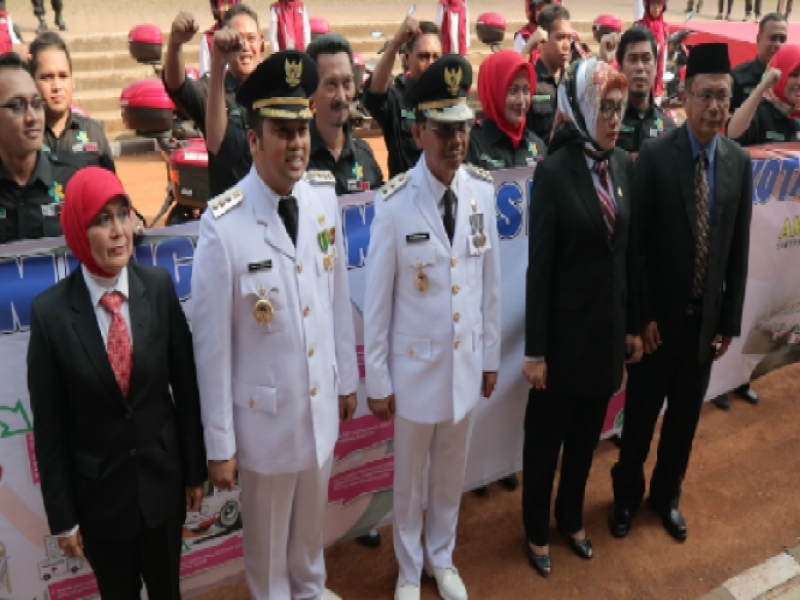 IMG-cageur-jasa-melayani-kesehatan-masyarakat-kota-tangerang-dari-rumah-ke-rumah