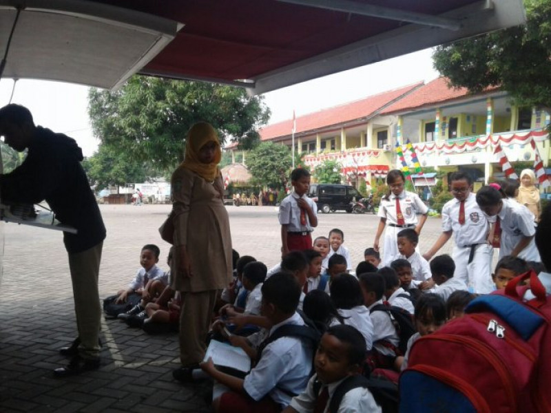 IMG-pemkot-tangerang-sediakan-layanan-perpustakaan-keliling