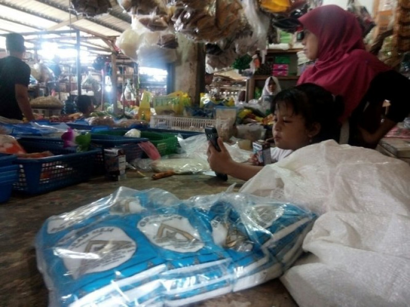 IMG-stok-garam-di-kota-tangerang-aman-ini-harganya