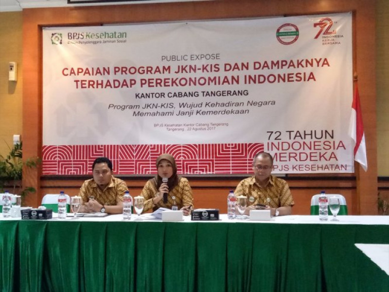 IMG-sebanyak-136862-warga-kota-tangerang-tercover-program-uhc