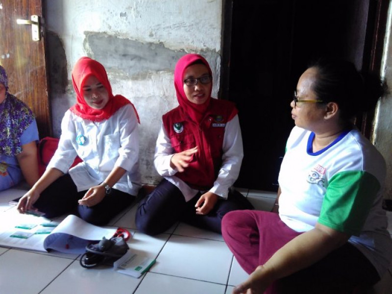 IMG-program-cegeur-jasa-diminati-masyarakat