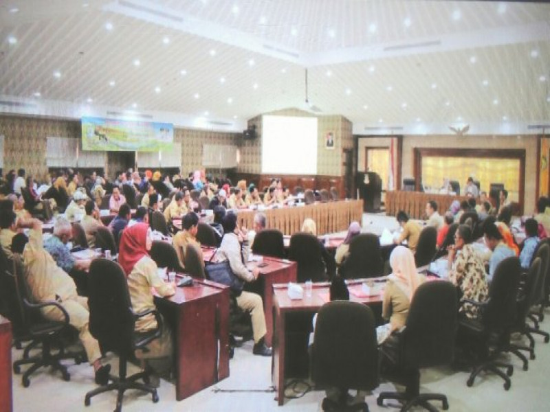 IMG-dkp-lakukan-sosialisasi-kepada-satgas-pemotongan-hewan-qurban