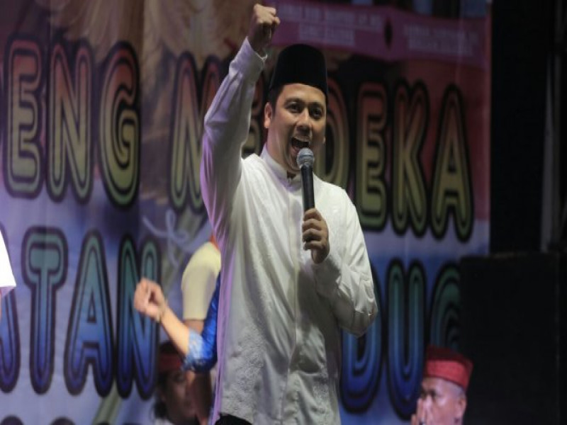 IMG-serunya-kampung-merdeka-di-kecamatan-ciledug