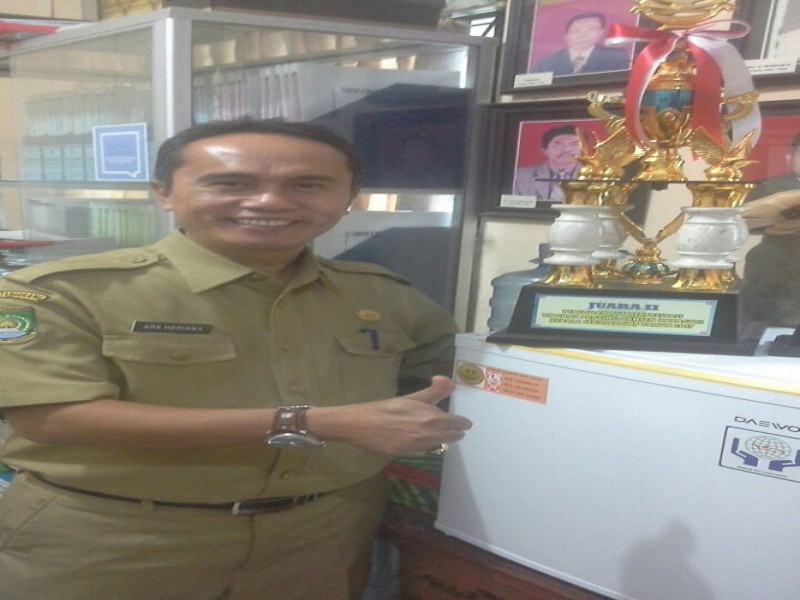 IMG-program-infak-siswa-smpn-4-kumpulkan-rp-44-juta
