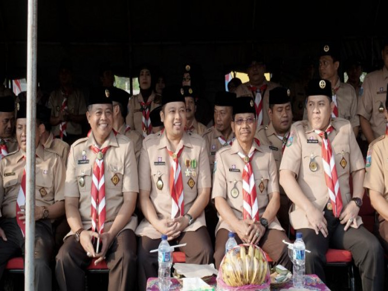 IMG-wali-kota-pimpin-upacara-peringatan-hari-pramuka