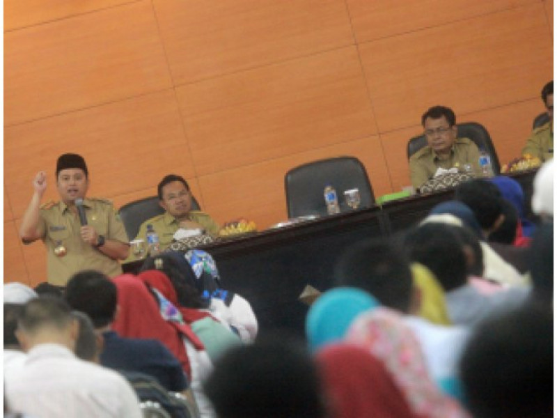 IMG-umkm-kota-tangerang-tumbuh-subur-pemkot-tangerang-canangkan-kampung-wisata