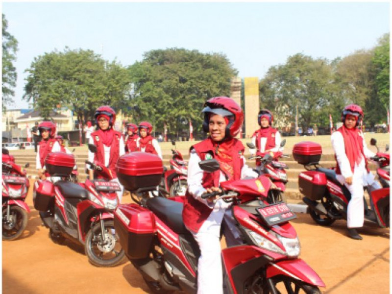IMG-cageur-jasa-siap-layani-masyarakat