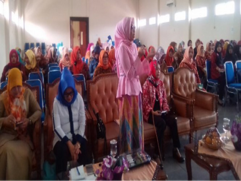IMG-dwp-ajak-anggota-tumbuhkan-jiwa-wirausaha