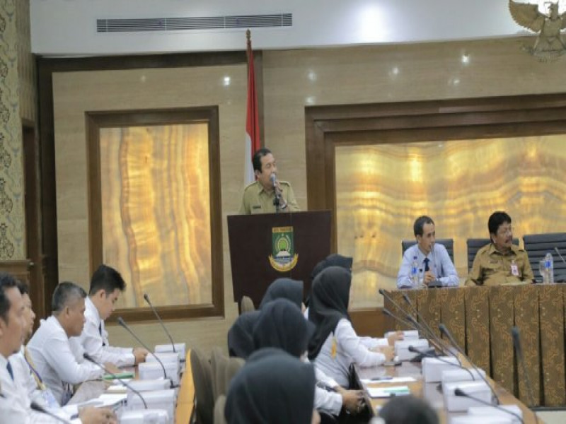IMG-pemerintah-kota-tangerang-mendapat-kunjungan-diklat-pemerintah-kota-lubuklinggau-dan-provinsi-kalimantan-selatan