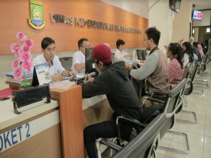 IMG-disdukcapil-kerjasama-dengan-25-rumah-sakit-dan-12-puskesmas-dalam-pembuatan-akta-kelahiran