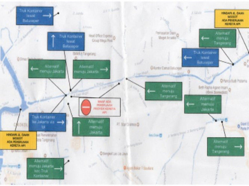 IMG-jalan-daan-mogot-ditutup-dishub-siagakan-50-personil