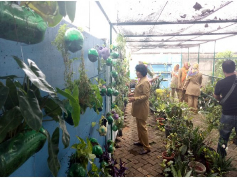 IMG-smpn-24-optimis-raih-adiwiyata-nasional