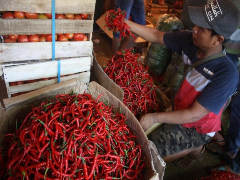 IMG-jelang-idul-adha-harga-komoditas-masih-stabil