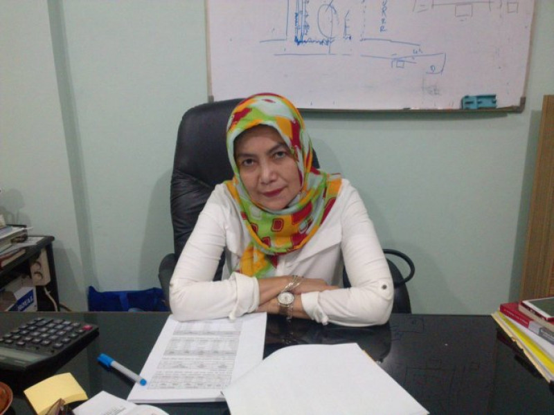 IMG-pd-pasar-targetkan-pendapatannya-untuk-pemkot-tangerang-rp-607-juta