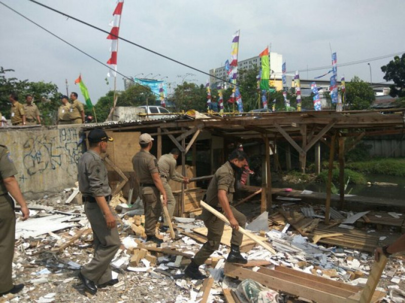 IMG-satpol-pp-kota-tangerang-komitmen-tertibkan-bangli