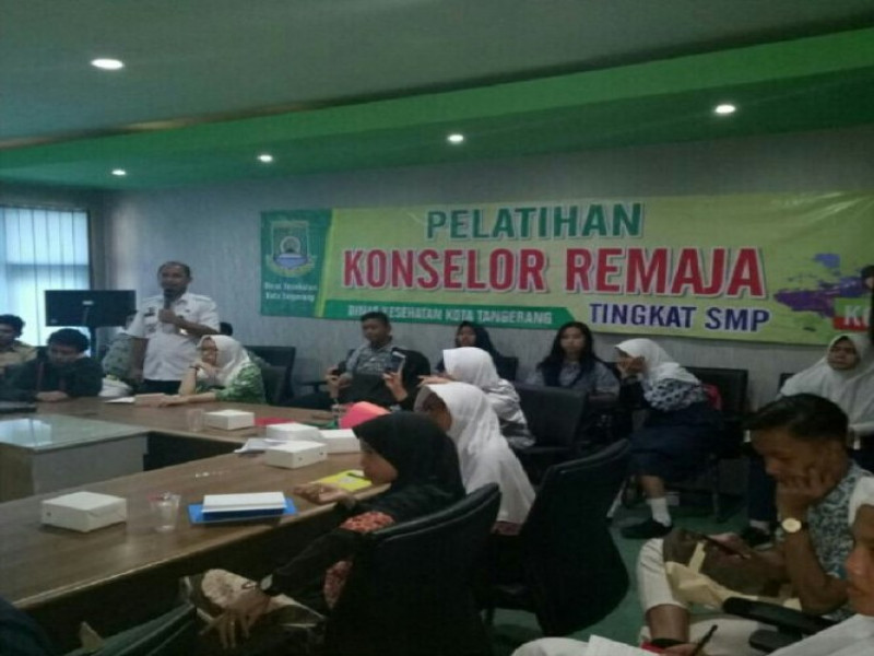 IMG-bnn-sosialisasi-bahaya-narkoba-ke-pelajar