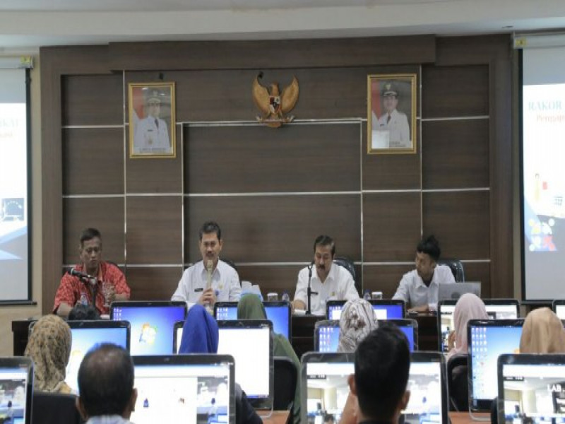 IMG-dinas-kominfo-gandeng-ukm-dan-ikm-untuk-lakukan-e-commerce