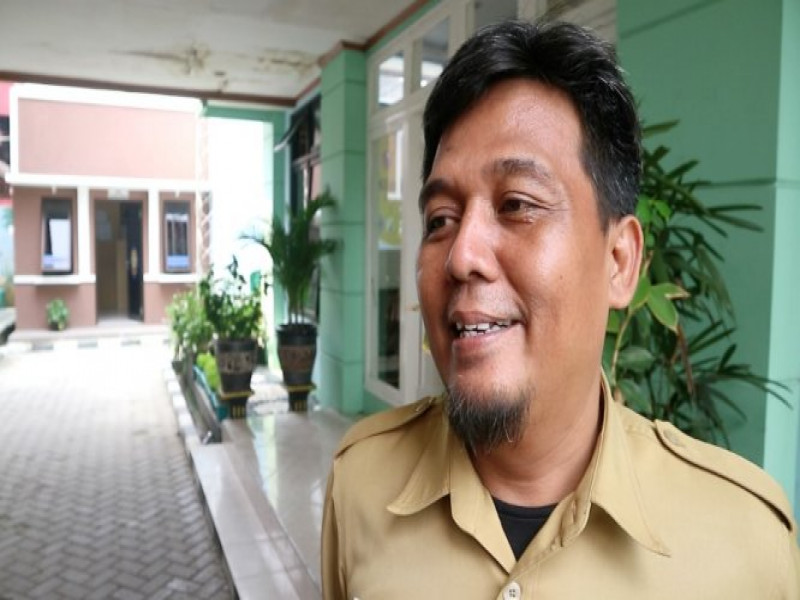 IMG-disbudpar-lirik-kantor-kecamatan-sebagai-destinasi-wisata-baru