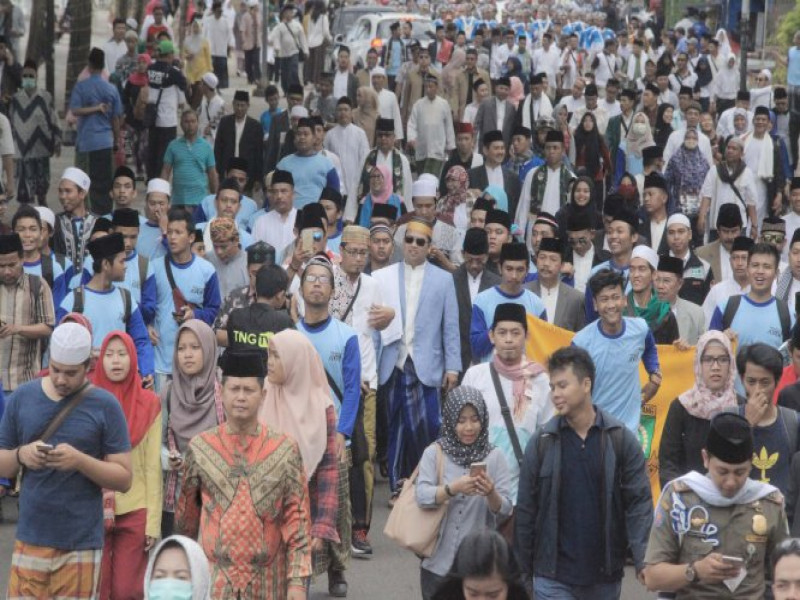IMG-festival-al-azhom-vi-berlangsung-sukses-dan-meriah