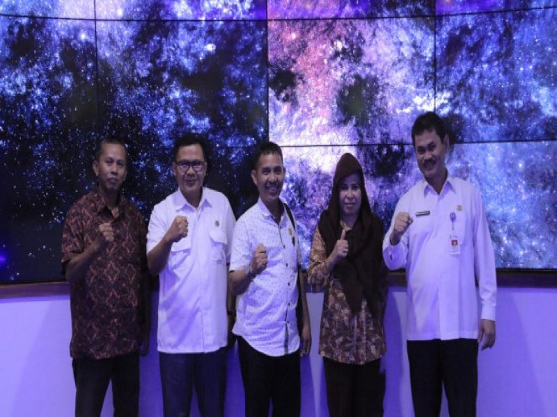 IMG-dprd-kabupaten-belitung-timur-belajar-smart-city-ke-kota-tangerang