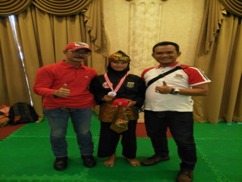 IMG-pelajar-sd-karawaci-baru-3-raih-perak-dalam-ajang-02sn-di-medan