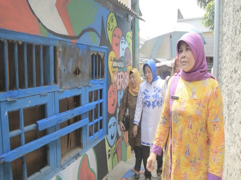 IMG-dengan-pembinaan-yang-dilakukan-dp3ap2kb-kota-tangerang-optimis-juara-lomba-p2wkss-tingkat-provinsi-banten