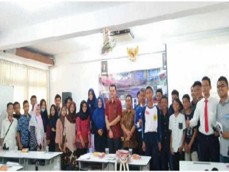 IMG-genjot-pertumbuhan-entrepreneur-muda