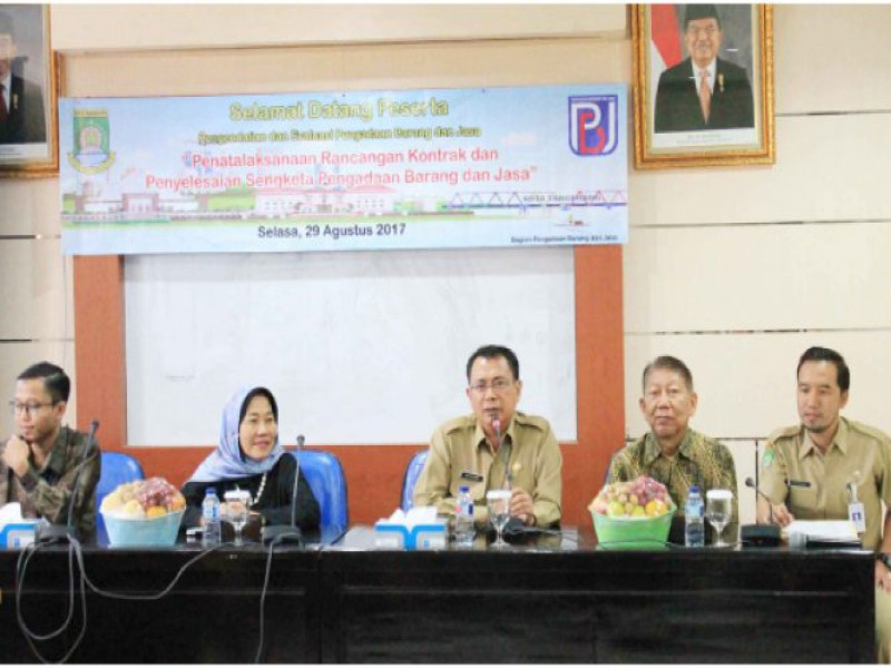 IMG-perusahaan-lokal-pemenang-lelang-meningkat