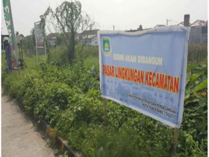 IMG-pasar-lingkungan-kecamatan-mulai-dibangun