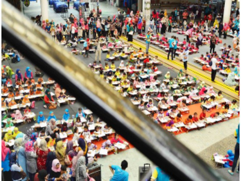IMG-lomba-mewarnai-berhadiah-liburan-ke-bali