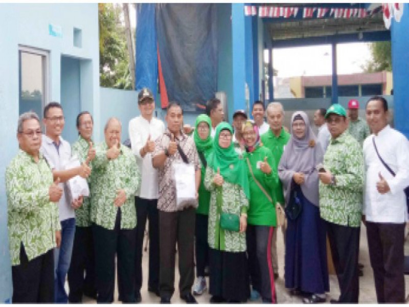 IMG-pupuk-tpst-widatama-xii-nusa-jaya-diborong-untuk-kegiatan-fkts