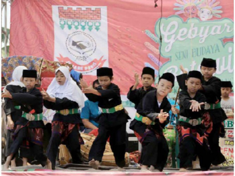 IMG-pertumbuhan-sanggar-budaya-di-setiap-kecamatan-terus-meningkat