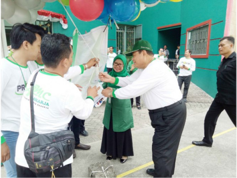 IMG-fkts-kota-tangerang-ajak-mahasiswa-raharja-sedekah-oksigen